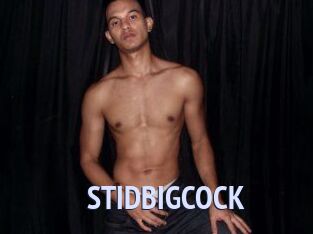 STID_BIG_COCK