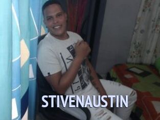 STIVENAUSTIN