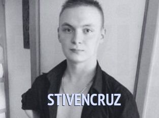 STIVEN_CRUZ