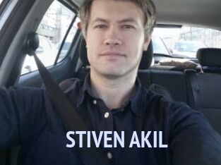 STIVEN_AKIL