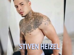 STIVEN_HEIZEL