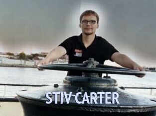 STIV_CARTER Tube video gay