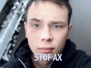 STOF_AX Tube video gay