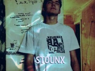 STOUN_X