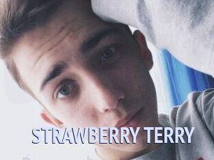 STRAWBERRY_TERRY