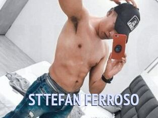 STTEFAN_FERROSO