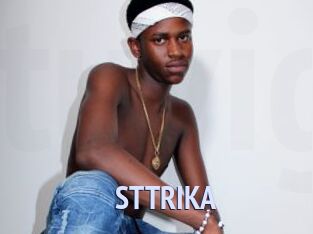 STTRIKA