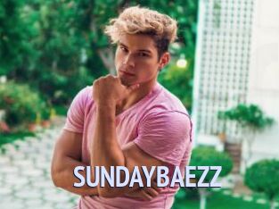 SUNDAYBAEZZ
