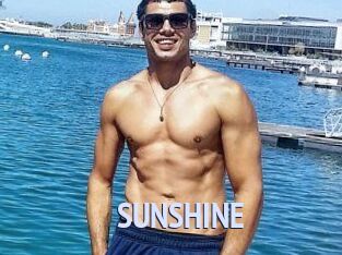 SUNSHINE
