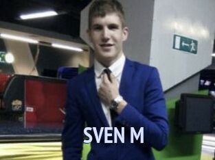 SVEN_M