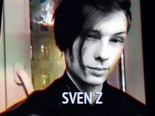 SVEN_Z