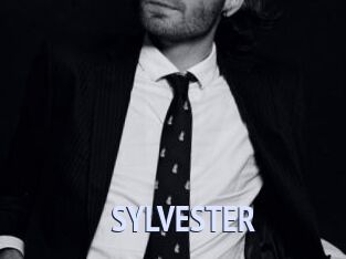SYLVESTER