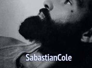 Sabastian_Cole