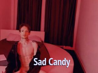Sad_Candy