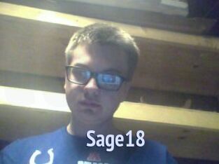 Sage18