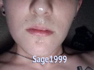 Sage1999