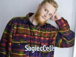 SagiecCelis