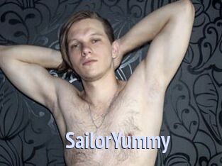 SailorYummy