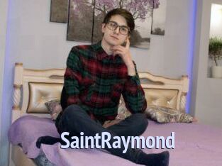 SaintRaymond