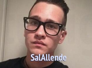 Sal_Allende