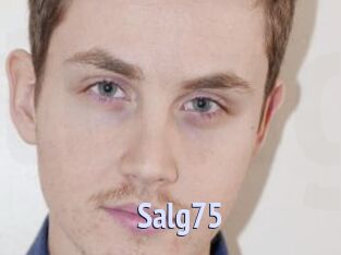 Salg75