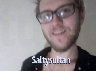 Saltysultan