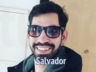 Salvador