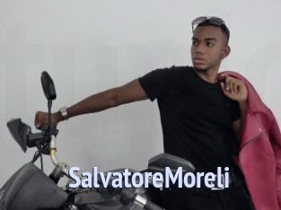 SalvatoreMoreli