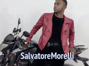 SalvatoreMorelli
