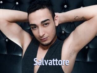 Salvattore