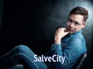 SalveCity