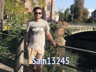 Sam13245