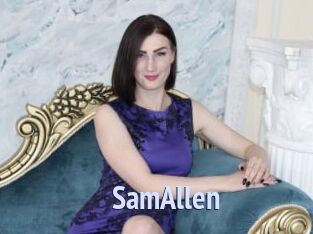 Sam_Allen