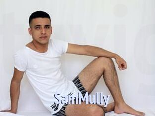 SamMully