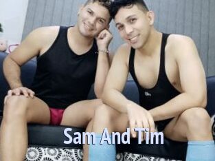 Sam_And_Tim