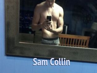 Sam_Collin