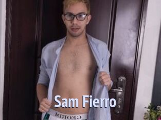 Sam_Fierro