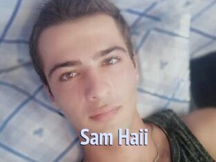 Sam_Haii