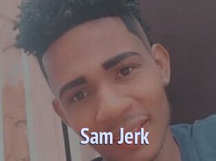 Sam_Jerk