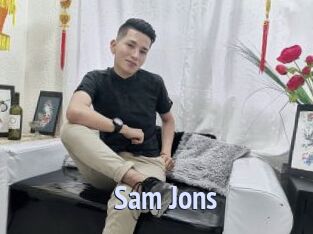 Sam_Jons