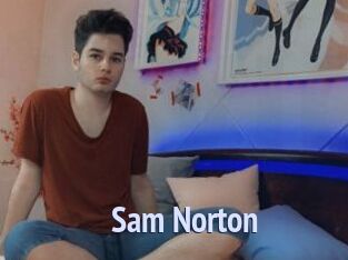 Sam_Norton