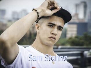 Sam_Stonne