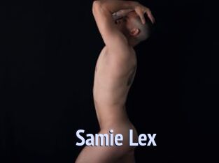 Samie_Lex
