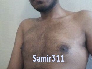 Samir311