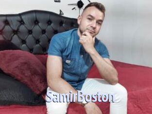 SamirBoston