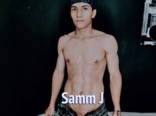 Samm_J