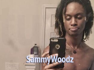 SammyWoodz