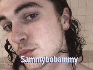 Sammybobammy