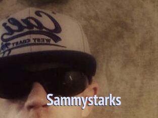 Sammystarks