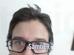 SamuFR